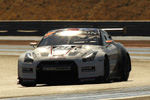 Sumo Power GT Nissan GT-R Picture